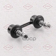 ���� ������������� ������ L/R Tatsumi ���. TEB1044 TEB1044 ����