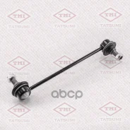 ���� ������������� OPEL Corsa C/Vectra C/Meriva A 01- �����. ���. /����. Tatsumi ���. TEB1059 TEB1059 ����