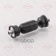 ���� �������������L/R | ��� ����/��� | Tatsumi ���. TEB1060 TEB1060 ����