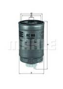   79843244 Mahle/Knecht . KC 80 KC80 