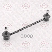 ���� ������������� L/R | ����� ����/��� | Tatsumi ���. TEB1095 TEB1095 ����