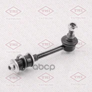 ���� ������������� ������ L/R Tatsumi ���. TEB1131 TEB1131 ����