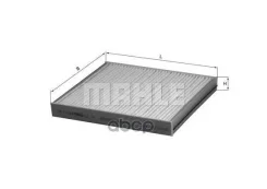 ������ �������� Mahle/Knecht ���. la74 LA74 ����
