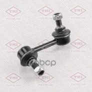 ���� ������������� ������ L Tatsumi ���. TEB1721L TEB1721L ����