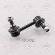 ���� �������������R | ��� ���� | Tatsumi ���. TEB1721R TEB1721R ����