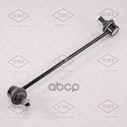 ���� ������������� KIA Spectra/Carens/Shuma 97- �����. ����. Tatsumi ���. TEB1735R TEB1735R ����