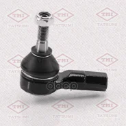 ���������� ������� ���� L/R Tatsumi ���. TEC1026 TEC1026 ����