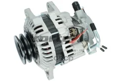 ��������� Hyundai H1/Starex 01- 110 A KG043 Kortex ���. KG043 KG043 ����