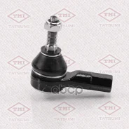 ���������� ������� ���� L/R Tatsumi ���. TEC1027 TEC1027 ����