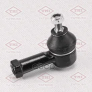 ���������� ������� ���� L/R Tatsumi ���. TEC1035 TEC1035 ����