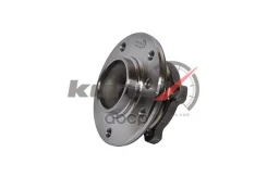 ������� � ����������� �������� Kortex ���. KHB4230STD KHB4230STD ����