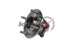 ������� � ����������� Hyundaikia Sonatamagentis 98- ���. (��� ABS) KHB4254STD Kortex ���. KHB4254STD KHB4254STD ����