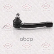 ���������� ������� ���� R Tatsumi ���. TEC1702R TEC1702R ����