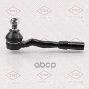 ���������� ������� ���� MB W211/W212/S211/C219 02- ���. Tatsumi ���. TEC1701L TEC1701L ����