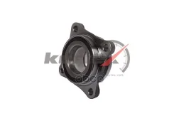 ������� Lexus Gxtoyota LAND Cruiser 02- �������� (ABS+) KHB4278STD Kortex ���. KHB4278STD KHB4278STD ����