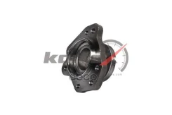 ������� � ����������� ������ R Kortex ���. KHB4289STD KHB4289STD ����