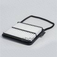 ������ ��������� Green Filter ���. LF0328 LF0328 ����