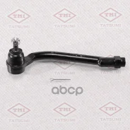���������� ������� ���� L Tatsumi ���. TEC1742L TEC1742L ����