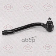 ���������� ������� ���� ������ Tatsumi ���. TEC1742R TEC1742R ����