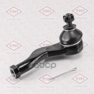 ���������� ������� ���� L Tatsumi ���. TEC1750L TEC1750L ����