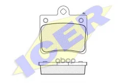 ��������� ������� Icer ���. 181310 181310 ����