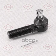 ���������� ������� ���� R Tatsumi ���. TEC1766R TEC1766R ����