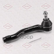 ���������� ������� ���� Mazda 2 07- Tatsumi ���. TEC1774R TEC1774R ����