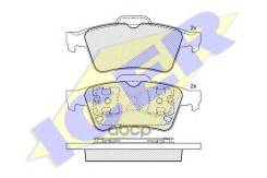   , Nissan: Primera 02-, Primera Hatchback 02-, Primera 02-, Renault: Espace Iv 02-, Laguna Ii 01-, Laguna Ii Grandtour 0...