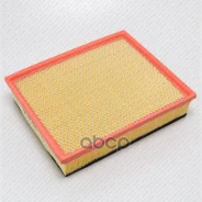 ������ ��������� Green Filter ���. LF0391 LF0391 ����