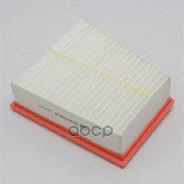 ������ ��������� LF0403 * Green Filter (������) Renault Megane 09- a43463/1000364/165467753r/7701�071327/7701071327a/8200820869/�8200853393/8200853393...