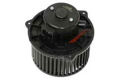 ����� ��������� Kortex ���. KHF029 KHF029 ����
