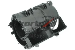 ����� ��������� Kortex ���. KHF108 KHF108 ����