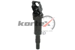 ������� ��������� Kortex ���. KIC007 KIC007 ����
