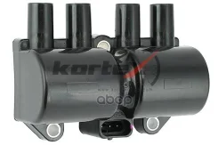������� ��������� Chevrolet AVEO 1.2/1.4/Lacetti 1.8/Matiz 1.0/Nexia 8V 07- KIC010 Kortex ���. KIC010 KIC010 ����
