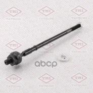���� ������� L/R Tatsumi ���. TED1013 TED1013 ����