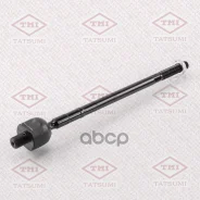 ���� ������� Hyundai Accent 99- ���. /����. Tatsumi ���. TED1022 TED1022 ����