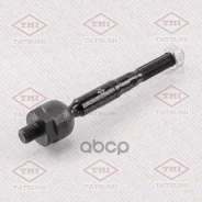 ���� ������� Tatsumi TED1028 Mitsubishi Pajero/L200 05- Tatsumi ���. TED1028 TED1028 ����