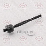 ���� ������� L/R Tatsumi ���. TED1035 TED1035 ����