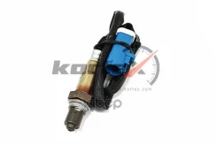 ������-���� Kortex ���. KLP043 KLP043 ����