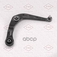   |   | Peugeot 206 98- Tatsumi . TEE1731R Tatsumi TEE1731R TEE1731R 