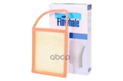 ������ ��������� AF1001 ASX, Citroen C3, C4, C5, Berlingo, Partner, Jumpy 1444TV Finwhale ���. AF1001 AF1001 ����