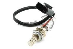 ������- ���� kortex Kortex ���. KLP114 KLP114 ����