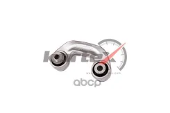 ���� ������������� AUDI A4 95-01A6VW Passat B5 98-05 ���. ����. ���. KLS5101 Kortex ���. KLS5101 KLS5101 ����