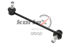 ���� ������������� BMW E39 ���. ����. ����. Kortex ���. KLS5110 KLS5110 ����