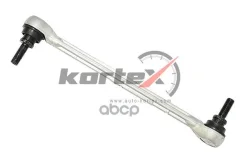 ���� ��������� ������������� FORD Focus 98- Kortex ���. KLS5115 KLS5115 ����
