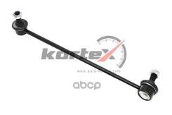   AUDI A3VW GOLF Vjettapassattiguan 05- . . . KLS5130 Kortex . KLS5130 KLS5130 