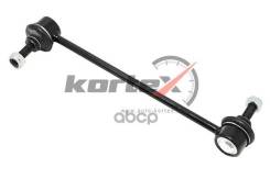   Chrysler Voyager/Dodge Caravan 95- . . /. Kortex . KLS5167 KLS5167 
