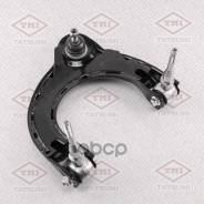   |   | Mitsubishi Galant 92- Tatsumi . TEE1753L Tatsumi TEE1753L TEE1753L 