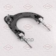   |   | Mitsubishi Galant 92- Tatsumi . TEE1753R Tatsumi TEE1753R TEE1753R 