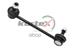 ������ ������������� Kortex ���. KLS5193 KLS5193 ����